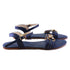 Women Sandals - 38955S - Walkeaze